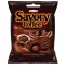 Savory Bag keménycukor 90g Kávé ízű
