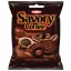 Savory Bag keménycukor 90g Kávé ízű