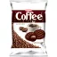 Coffee Intense keménycukor 90g Kávé ízű