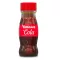 Relkon nyalóka 15g Cola Yammiez Pop
