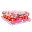 Relkon cukorka 75g Hello Kitty Funky Heads