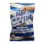 Nordwind cukorka 25g eukaliptusz-mentol cukormentes