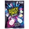 Juicy Drop Blasts cukorka 120g