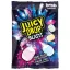 Juicy Drop Blasts cukorka 120g
