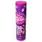 Jelly Bean drazsé válogatás 90g 36 ízű