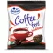 Bergland töltött keménycukorka 70g coffee furé