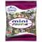 Bergland töltetlen keménycukorka 70g mini-frutta