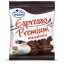 Bergland töltetlen keménycukorka 60g espresso premium