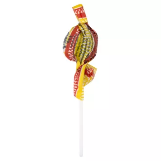 Kojak Classic gluténmentes nyalóka 12 g