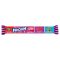 Maoam Wild Red Berries olvadó rágóbonbon 5 x 22 g (110 g)