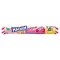 Maoam IceCream olvadó rágóbonbon 5 x 22 g (110 g)