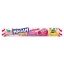 Maoam IceCream olvadó rágóbonbon 5 x 22 g (110 g)