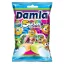 Damla cukor 90g sour savanyú