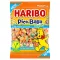 Haribo gumicukor 80g Pico Balla Sour