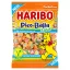 Haribo gumicukor 80g Pico Balla Sour