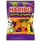 Haribo gumicukor 80g  Ghostly Gummies