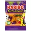 Haribo gumicukor 80g  Ghostly Gummies