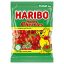 Haribo Happy Cherries gyümölcsízű gumicukorka 100 g