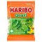 Haribo Quaxi gyümölcsízű gumicukorka 100 g