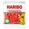 Haribo Primavera gyümölcsízű habcukorka 100 g