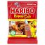 Haribo Happy Cola kólaízű gumicukorka 100 g
