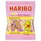 Haribo gumicukor 100g Softbärchen