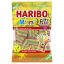 Haribo Miami Fizz gyümölcsízű gumicukorka 85 g
