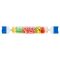 Haribo Roulette gyümölcsízű gumicukorka 25 g