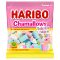 Haribo Chamallows Tubular Colors habcukorka 90 g