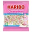 Haribo Chamallows Minis habcukorka 90 g
