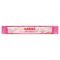 Haribo Chamallows habcukorka 11,6 g