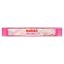 Haribo Chamallows habcukorka 11,6 g
