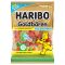 Haribo Goldbären gyümölcsízű gumicukorka 80 g