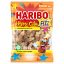 Haribo Fizz Happy-Cola kólaízű gumicukorka 80 g