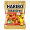 Haribo Goldbären gyümölcsízű gumicukorka 1 kg