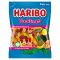 Haribo Tropi Frutti gyümölcsízű gumicukorka 1000 g