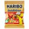 Haribo Goldbären gyümölcsízű gumicukorka 200 g