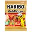 Haribo Goldbären gyümölcsízű gumicukorka 200 g