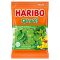 Haribo Quaxi gyümölcsízű gumicukor habcukorral 200 g
