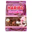 Haribo Chamallows Choco habcukorka 160 g