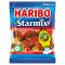 Haribo Starmix gyümölcs-és kólaízű gumicukorka 160 g