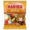 Haribo gumicukor 160g Hermione Granger