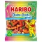 Haribo gumicukor 160g Balla Balla Magic