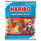Haribo gumicukor 160g Mario Kart