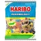 Haribo gumicukor 160g Mario Kart Sauer