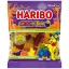 Haribo gumicukor 160g S'witches Brew