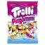 Trolli gumicukor 100g pingvin