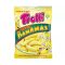 Trolli gumicukor 100g banán