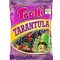 Trolli gumicukor 100g tarantula