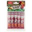 Sunvita gyümölcsszelet 5x15g piros gyümölcs